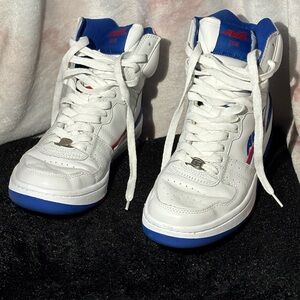 AVIA 880 Basketball Women’s 8.5